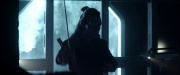 extant_StarTrek_PIC_1x07-Nepenthe_04289.jpg