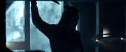 extant_StarTrek_PIC_1x07-Nepenthe_04290.jpg