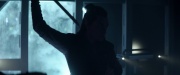 Filename=extant_StarTrek_PIC_1x07-Nepenthe_04291.jpg
Filesize=79KiB
Dimensions=1920x800
Date added=Mar 06, 2020 extant_StarTrek_PIC_1x07-Nepenthe_04291.jpg