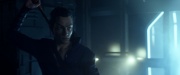extant_StarTrek_PIC_1x07-Nepenthe_04292.jpg