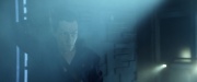 extant_StarTrek_PIC_1x07-Nepenthe_04293.jpg