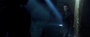extant_StarTrek_PIC_1x07-Nepenthe_04297.jpg