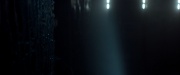 extant_StarTrek_PIC_1x07-Nepenthe_04299.jpg