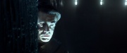 extant_StarTrek_PIC_1x07-Nepenthe_04300.jpg