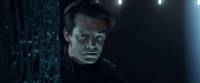 Filename=extant_StarTrek_PIC_1x07-Nepenthe_04301.jpg
Filesize=91KiB
Dimensions=1920x800
Date added=Mar 06, 2020 extant_StarTrek_PIC_1x07-Nepenthe_04301.jpg