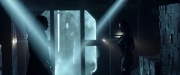 extant_StarTrek_PIC_1x07-Nepenthe_04303.jpg