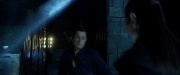 extant_StarTrek_PIC_1x07-Nepenthe_04305.jpg