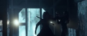 extant_StarTrek_PIC_1x07-Nepenthe_04307.jpg