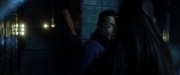 extant_StarTrek_PIC_1x07-Nepenthe_04308.jpg