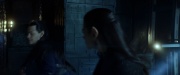 extant_StarTrek_PIC_1x07-Nepenthe_04309.jpg
