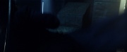 extant_StarTrek_PIC_1x07-Nepenthe_04312.jpg