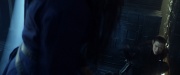 extant_StarTrek_PIC_1x07-Nepenthe_04315.jpg