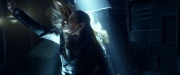extant_StarTrek_PIC_1x07-Nepenthe_04316.jpg