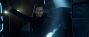 Filename=extant_StarTrek_PIC_1x07-Nepenthe_04319.jpg
Filesize=82KiB
Dimensions=1920x800
Date added=Mar 06, 2020 extant_StarTrek_PIC_1x07-Nepenthe_04319.jpg