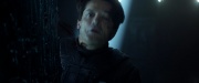 Filename=extant_StarTrek_PIC_1x07-Nepenthe_04320.jpg
Filesize=72KiB
Dimensions=1920x800
Date added=Mar 06, 2020 extant_StarTrek_PIC_1x07-Nepenthe_04320.jpg