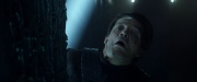 Filename=extant_StarTrek_PIC_1x07-Nepenthe_04321.jpg
Filesize=71KiB
Dimensions=1920x800
Date added=Mar 06, 2020 extant_StarTrek_PIC_1x07-Nepenthe_04321.jpg