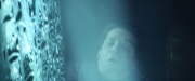 Filename=extant_StarTrek_PIC_1x07-Nepenthe_04324.jpg
Filesize=112KiB
Dimensions=1920x800
Date added=Mar 06, 2020 extant_StarTrek_PIC_1x07-Nepenthe_04324.jpg