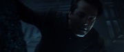 Filename=extant_StarTrek_PIC_1x07-Nepenthe_04325.jpg
Filesize=55KiB
Dimensions=1920x800
Date added=Mar 06, 2020 extant_StarTrek_PIC_1x07-Nepenthe_04325.jpg