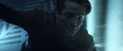 Filename=extant_StarTrek_PIC_1x07-Nepenthe_04326.jpg
Filesize=85KiB
Dimensions=1920x800
Date added=Mar 06, 2020 extant_StarTrek_PIC_1x07-Nepenthe_04326.jpg