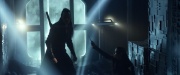 Filename=extant_StarTrek_PIC_1x07-Nepenthe_04328.jpg
Filesize=127KiB
Dimensions=1920x800
Date added=Mar 06, 2020 extant_StarTrek_PIC_1x07-Nepenthe_04328.jpg