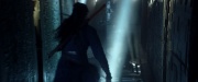 Filename=extant_StarTrek_PIC_1x07-Nepenthe_04330.jpg
Filesize=103KiB
Dimensions=1920x800
Date added=Mar 06, 2020 extant_StarTrek_PIC_1x07-Nepenthe_04330.jpg