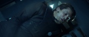 Filename=extant_StarTrek_PIC_1x07-Nepenthe_04331.jpg
Filesize=93KiB
Dimensions=1920x800
Date added=Mar 06, 2020 extant_StarTrek_PIC_1x07-Nepenthe_04331.jpg