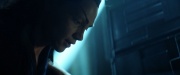 Filename=extant_StarTrek_PIC_1x07-Nepenthe_04333.jpg
Filesize=80KiB
Dimensions=1920x800
Date added=Mar 06, 2020 extant_StarTrek_PIC_1x07-Nepenthe_04333.jpg