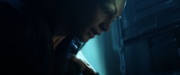 Filename=extant_StarTrek_PIC_1x07-Nepenthe_04334.jpg
Filesize=69KiB
Dimensions=1920x800
Date added=Mar 06, 2020 extant_StarTrek_PIC_1x07-Nepenthe_04334.jpg