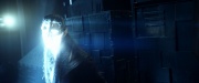 Filename=extant_StarTrek_PIC_1x07-Nepenthe_04335.jpg
Filesize=96KiB
Dimensions=1920x800
Date added=Mar 06, 2020 extant_StarTrek_PIC_1x07-Nepenthe_04335.jpg