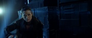 extant_StarTrek_PIC_1x07-Nepenthe_04337.jpg