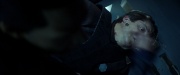 extant_StarTrek_PIC_1x07-Nepenthe_04338.jpg