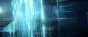 extant_StarTrek_PIC_1x07-Nepenthe_04340.jpg