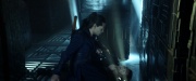 extant_StarTrek_PIC_1x07-Nepenthe_04342.jpg