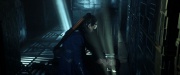 Filename=extant_StarTrek_PIC_1x07-Nepenthe_04343.jpg
Filesize=111KiB
Dimensions=1920x800
Date added=Mar 06, 2020 extant_StarTrek_PIC_1x07-Nepenthe_04343.jpg