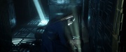 extant_StarTrek_PIC_1x07-Nepenthe_04344.jpg