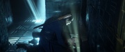 extant_StarTrek_PIC_1x07-Nepenthe_04345.jpg