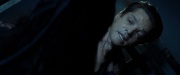 extant_StarTrek_PIC_1x07-Nepenthe_04348.jpg