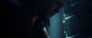 Filename=extant_StarTrek_PIC_1x07-Nepenthe_04351.jpg
Filesize=55KiB
Dimensions=1920x800
Date added=Mar 06, 2020 extant_StarTrek_PIC_1x07-Nepenthe_04351.jpg