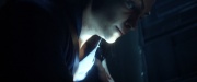 Filename=extant_StarTrek_PIC_1x07-Nepenthe_04352.jpg
Filesize=63KiB
Dimensions=1920x800
Date added=Mar 06, 2020 extant_StarTrek_PIC_1x07-Nepenthe_04352.jpg