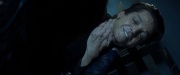 Filename=extant_StarTrek_PIC_1x07-Nepenthe_04358.jpg
Filesize=63KiB
Dimensions=1920x800
Date added=Mar 06, 2020 extant_StarTrek_PIC_1x07-Nepenthe_04358.jpg