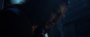 Filename=extant_StarTrek_PIC_1x07-Nepenthe_04360.jpg
Filesize=52KiB
Dimensions=1920x800
Date added=Mar 06, 2020 extant_StarTrek_PIC_1x07-Nepenthe_04360.jpg