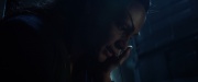 Filename=extant_StarTrek_PIC_1x07-Nepenthe_04362.jpg
Filesize=48KiB
Dimensions=1920x800
Date added=Mar 06, 2020 extant_StarTrek_PIC_1x07-Nepenthe_04362.jpg