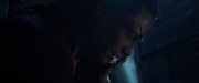 Filename=extant_StarTrek_PIC_1x07-Nepenthe_04363.jpg
Filesize=46KiB
Dimensions=1920x800
Date added=Mar 06, 2020 extant_StarTrek_PIC_1x07-Nepenthe_04363.jpg