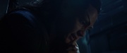 Filename=extant_StarTrek_PIC_1x07-Nepenthe_04364.jpg
Filesize=49KiB
Dimensions=1920x800
Date added=Mar 06, 2020 extant_StarTrek_PIC_1x07-Nepenthe_04364.jpg