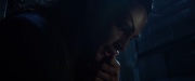 Filename=extant_StarTrek_PIC_1x07-Nepenthe_04365.jpg
Filesize=46KiB
Dimensions=1920x800
Date added=Mar 06, 2020 extant_StarTrek_PIC_1x07-Nepenthe_04365.jpg