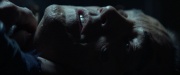 extant_StarTrek_PIC_1x07-Nepenthe_04383.jpg