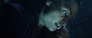extant_StarTrek_PIC_1x07-Nepenthe_04395.jpg