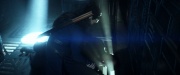 Filename=extant_StarTrek_PIC_1x07-Nepenthe_04397.jpg
Filesize=105KiB
Dimensions=1920x800
Date added=Mar 06, 2020 extant_StarTrek_PIC_1x07-Nepenthe_04397.jpg
