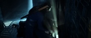 Filename=extant_StarTrek_PIC_1x07-Nepenthe_04398.jpg
Filesize=92KiB
Dimensions=1920x800
Date added=Mar 06, 2020 extant_StarTrek_PIC_1x07-Nepenthe_04398.jpg