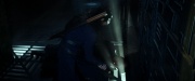 Filename=extant_StarTrek_PIC_1x07-Nepenthe_04399.jpg
Filesize=84KiB
Dimensions=1920x800
Date added=Mar 06, 2020 extant_StarTrek_PIC_1x07-Nepenthe_04399.jpg